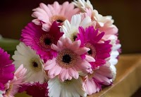 Rafflesia Wedding Flowers 1093690 Image 2